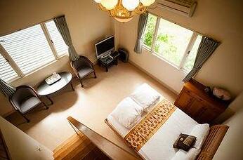 Health Life Village B&B - Photo4