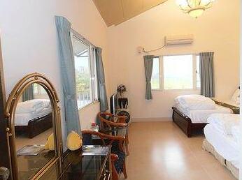 Health Life Village B&B - Photo5