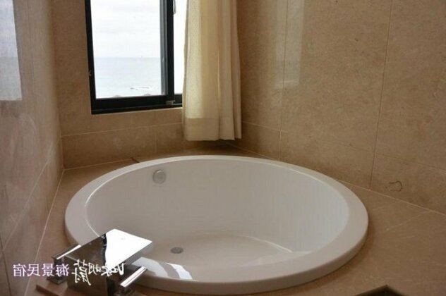 Hemingway Bed and Breakfast - Photo4