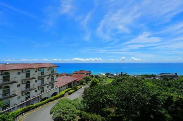 Hledu Hotel - Photo3