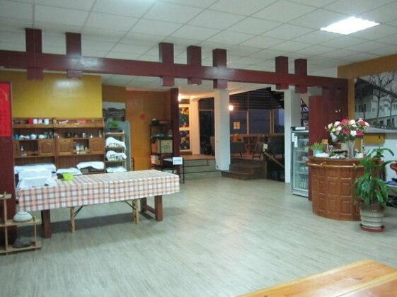 Horizon 180 Sea View Homestay - Photo4