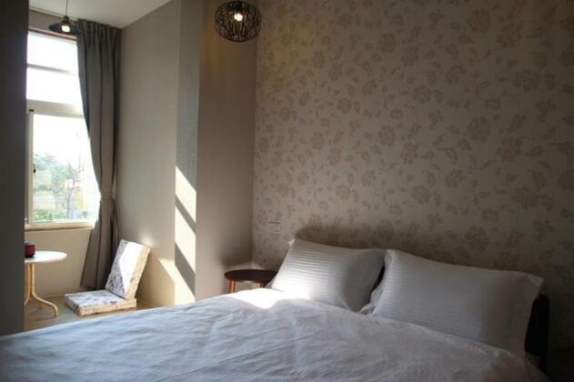 Horizon 180 Sea View Homestay - Photo5