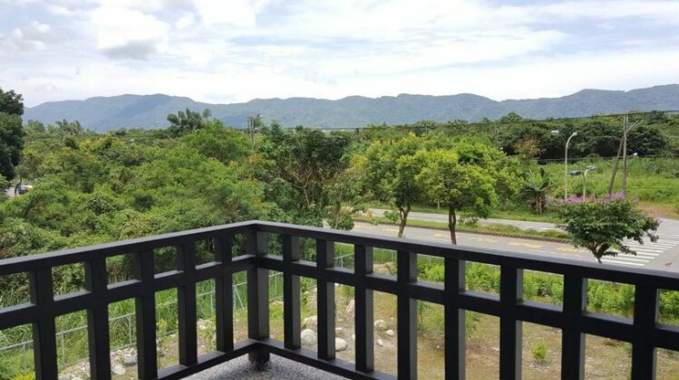 Hua Lian Sin Su Homestay - Photo3