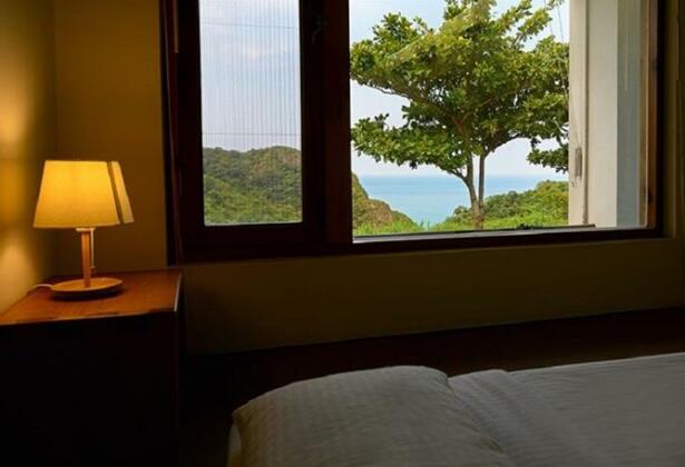 Hualien Happy Hills Hotel - Photo3