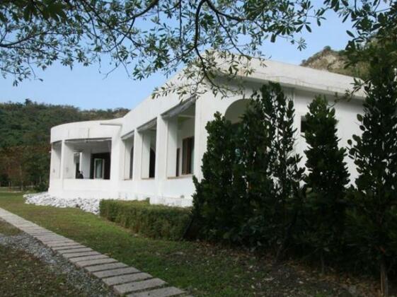 Hualien Happy Hills Hotel - Photo4