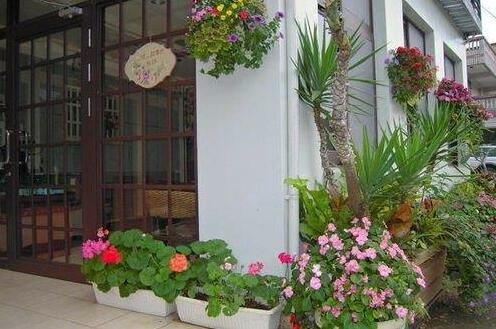 Hualien Lake Villa - Photo2