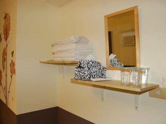 Huaroko Guesthouse - Shoufong branch - Photo5