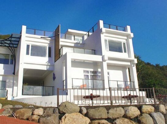 If Ocean B&B - Photo2