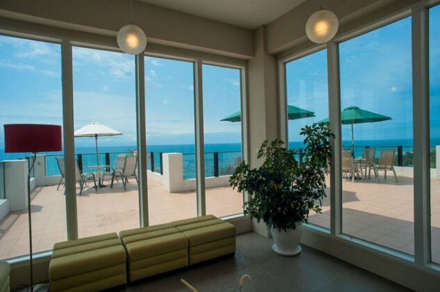 If Ocean B&B - Photo4