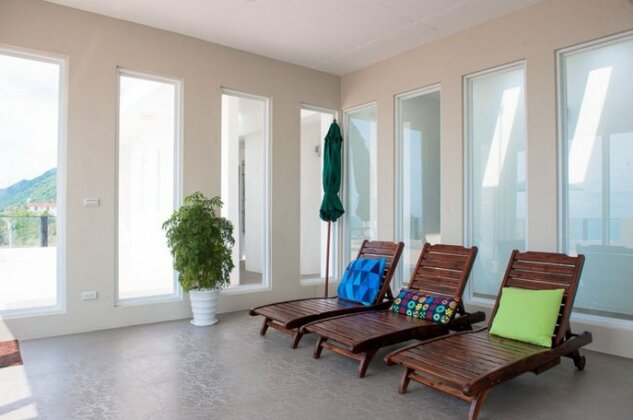 If Ocean B&B - Photo5