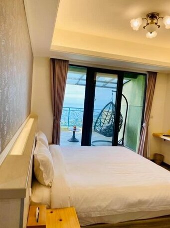 Kin Shui Villa - Photo3