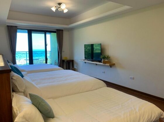 Kin Shui Villa - Photo5