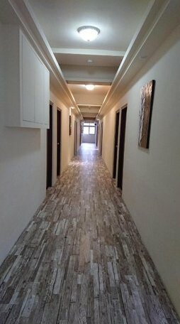 Leisure Living Homestay - Photo5