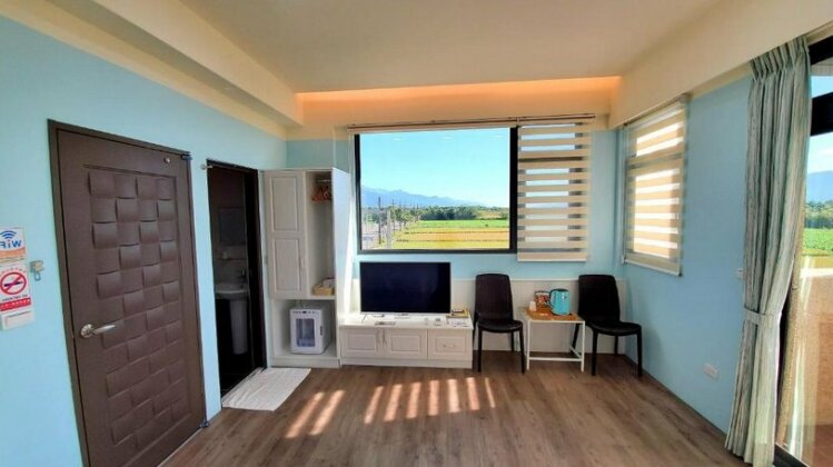 Letes stay - Photo4