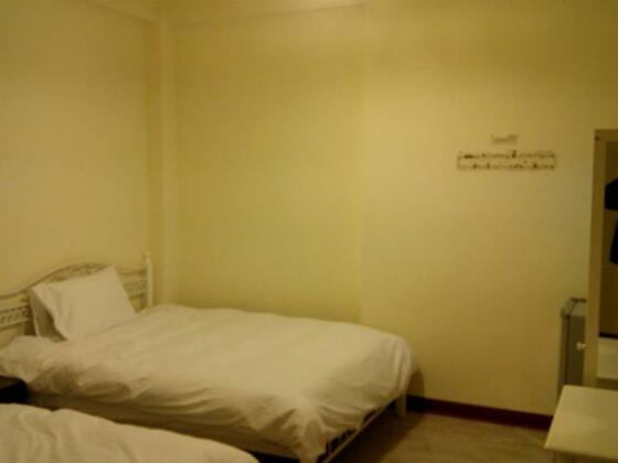 Mola Residence - Photo3