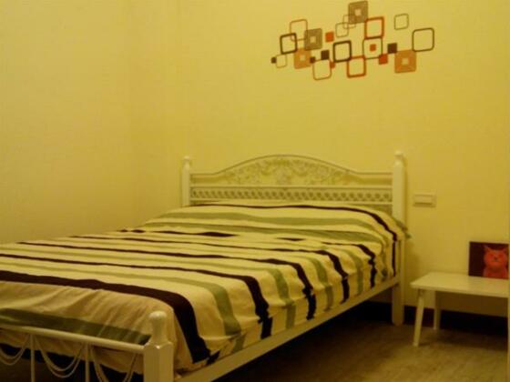 Mola Residence - Photo4