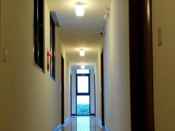 Mola Residence - Photo5