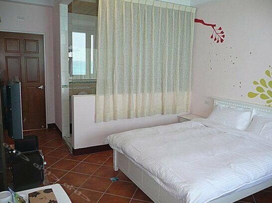 Mu Hai B&B - Photo5