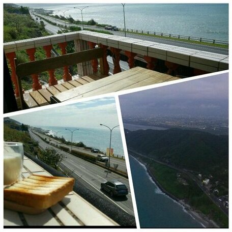 Origin Hotels - Photo3