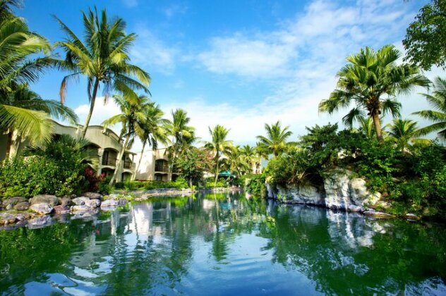 Promisedland Resort & Lagoon - Photo3