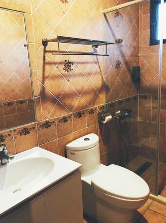 Propitious Castle B&B - Photo5