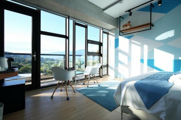 Revika B&B - Photo3