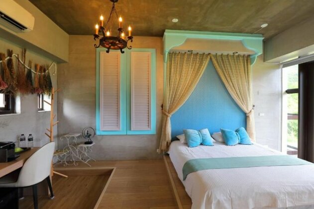 Revika B&B - Photo4