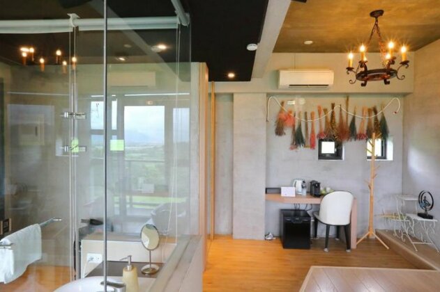 Revika B&B - Photo5