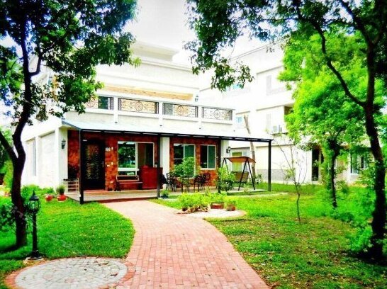 Rk B&B - Photo2