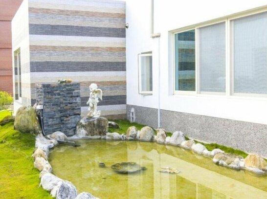 Rk B&B - Photo4