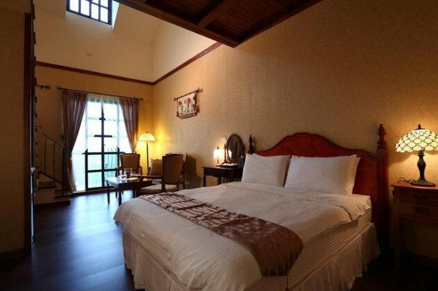 Salzburg B&B - Photo2