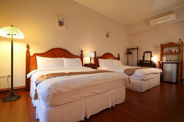 Salzburg B&B - Photo3