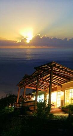 Sea-Hi B&B - Photo2