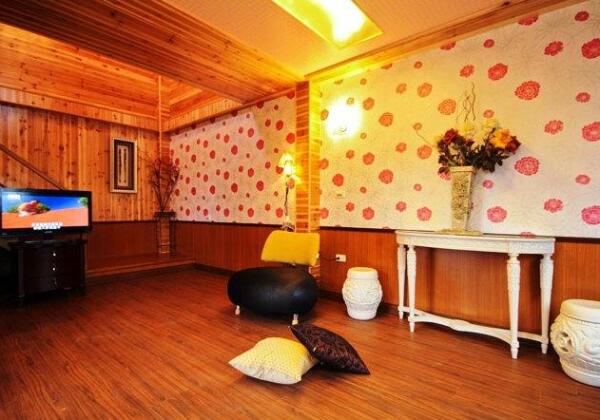 Sea-Hi B&B - Photo3