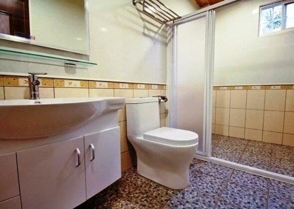 Sea-Hi B&B - Photo4