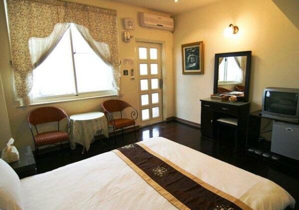 Sea-Hi B&B - Photo5