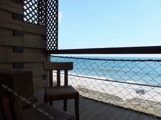 Sea Sky Resort Shoufeng Township - Photo4