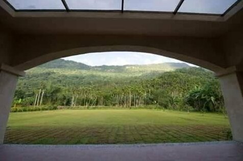 Shan Bian 52 Homestay - Photo2