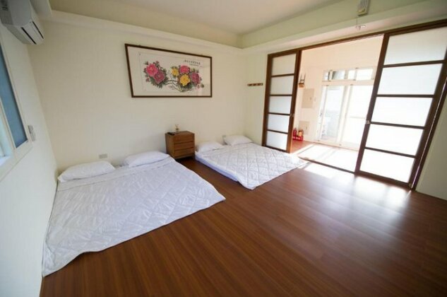 Shan Bian 52 Homestay - Photo4