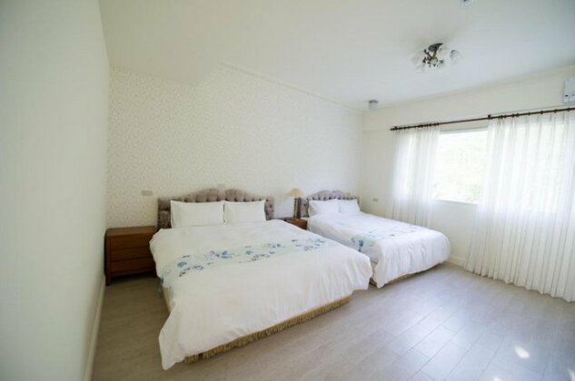 Shan Bian 52 Homestay - Photo5