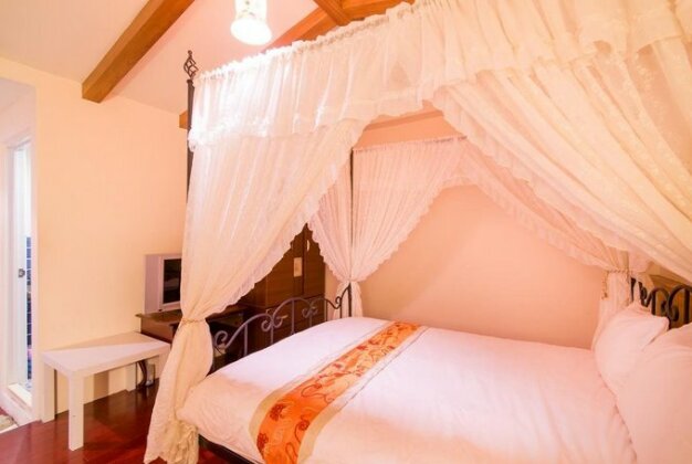 Shengtuolini B&B - Photo2