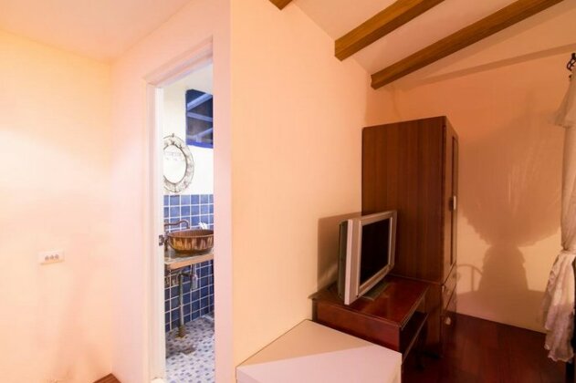 Shengtuolini B&B - Photo4