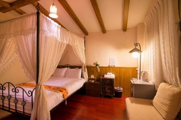 Shengtuolini B&B - Photo5