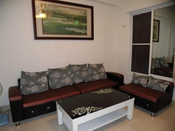 Shiang Ching Home Stay - Photo2