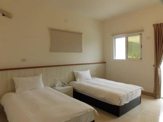 Shiang Ching Home Stay - Photo4