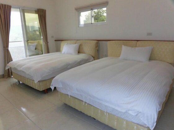 Shiang Ching Home Stay - Photo5