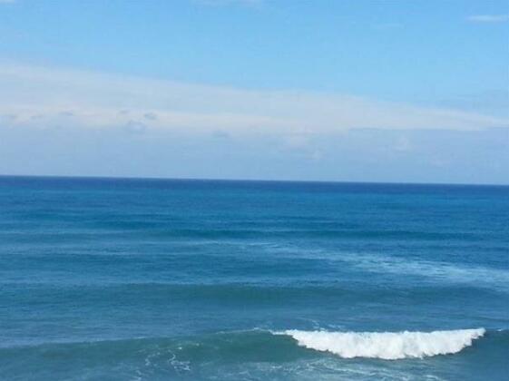 Shingye Jumping Waves Bed And Breakfast - Photo2