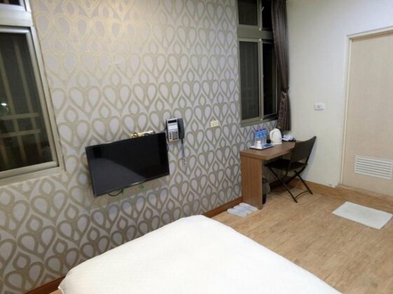 Shuntai Inn - Photo5
