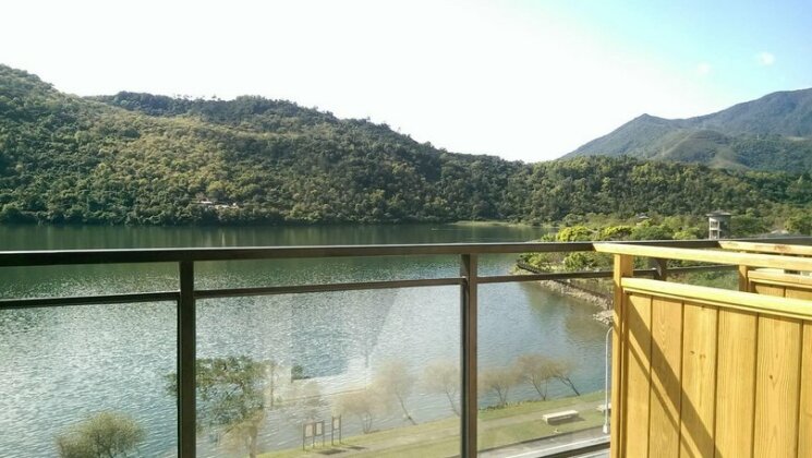Skytribe Bnb - Photo4