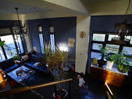 Slow Water Hill B&B - Photo2